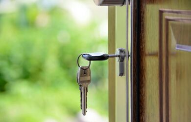 ALLES WAT ER IN 2024 VERANDERT VOOR UW WONING