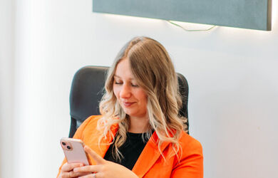 Frequently Asked Questions About Renting Real Estate