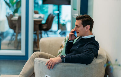 🏡 How this house was sold in just 1 month?