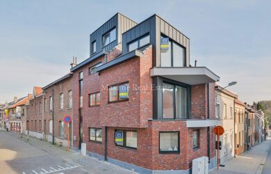 Huurinkomsten: dit zijn de partijen die ze willen belasten