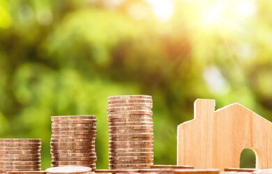 L'immobilier en 2022 : que vous réserve-t-il à Bruxelles?