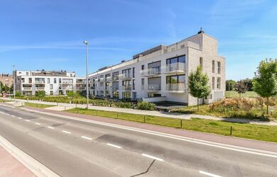 Revenus locatifs : voici les partis qui veulent les taxer