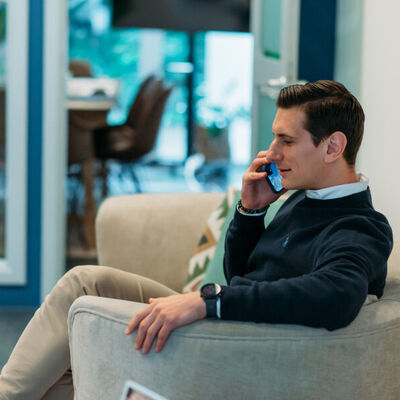 🏡 How this house was sold in just 1 month?