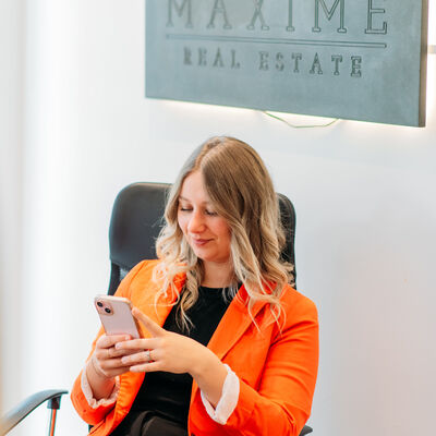 Veelgestelde vragen over het verhuren van vastgoed