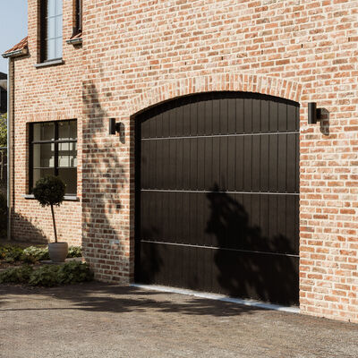 Waarom sommige woningen maandenlang te koop blijven staan