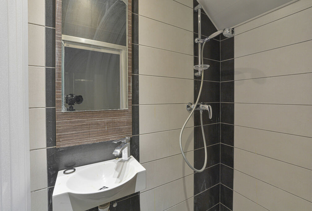 Apartment block for sale in Auderghem