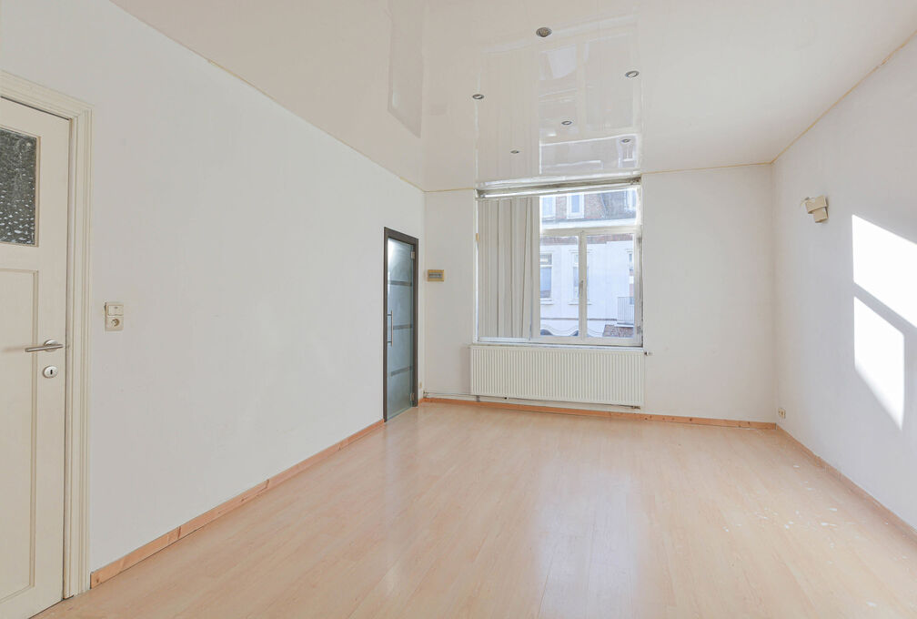 Apartment block for sale in Auderghem
