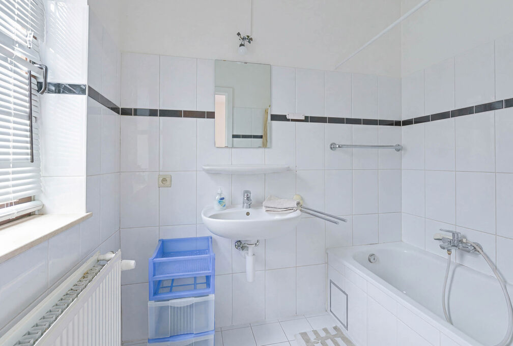 Apartment block for sale in Woluwe-Saint-Pierre