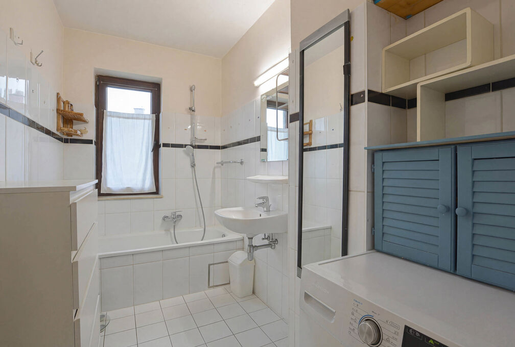 Apartment block for sale in Woluwe-Saint-Pierre