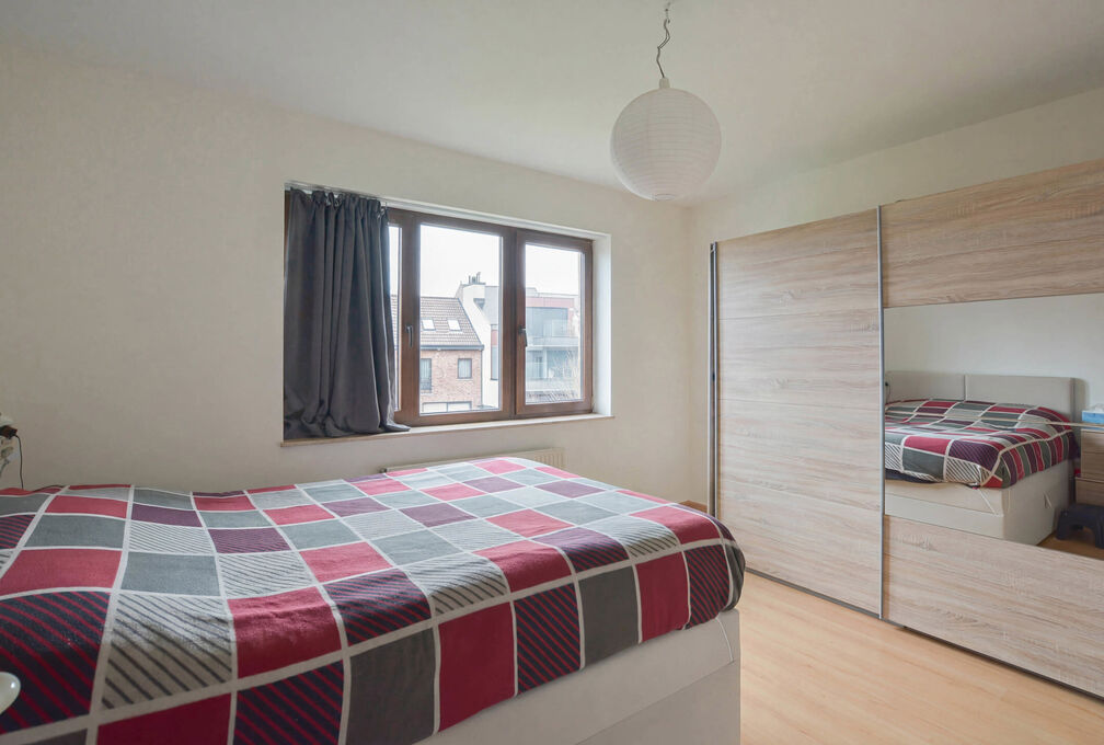 Apartment block for sale in Woluwe-Saint-Pierre