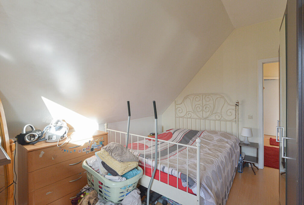 Apartment block for sale in Woluwe-Saint-Pierre