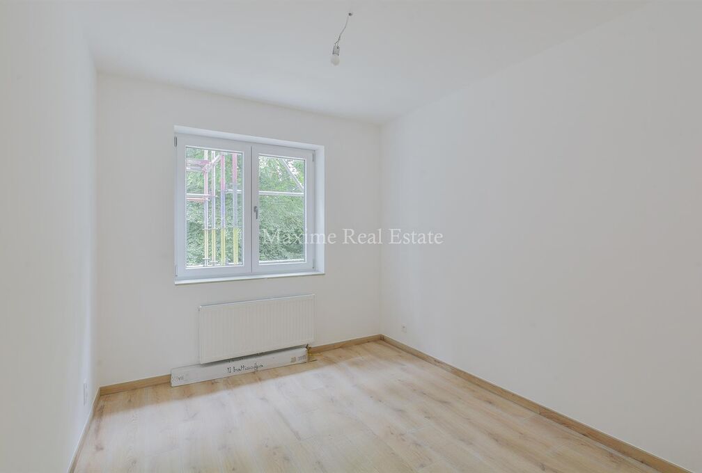 Appartement &agrave; louer &agrave; Auderghem