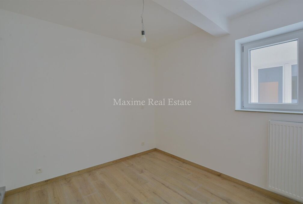 Appartement &agrave; louer &agrave; Auderghem