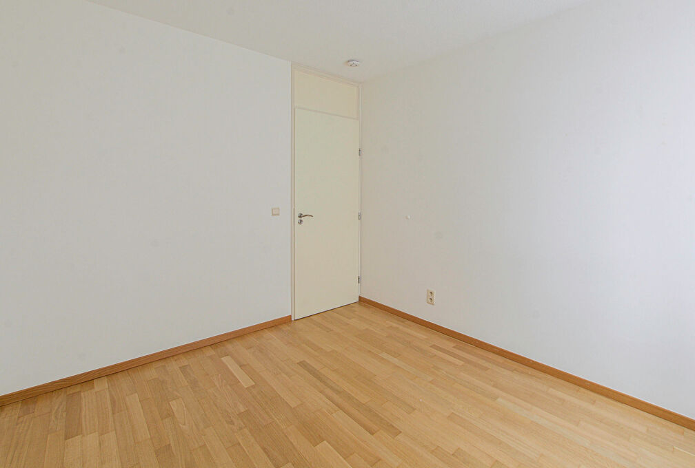 Appartement à louer à Etterbeek