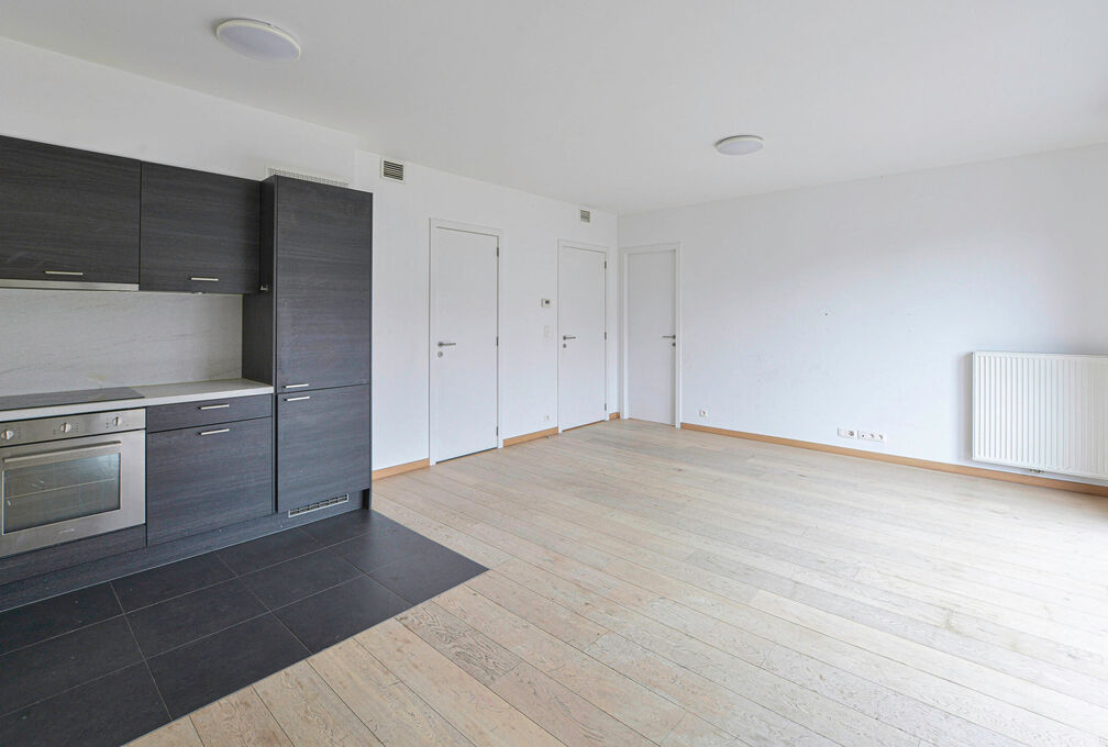 Appartement &agrave; louer &agrave; Evere