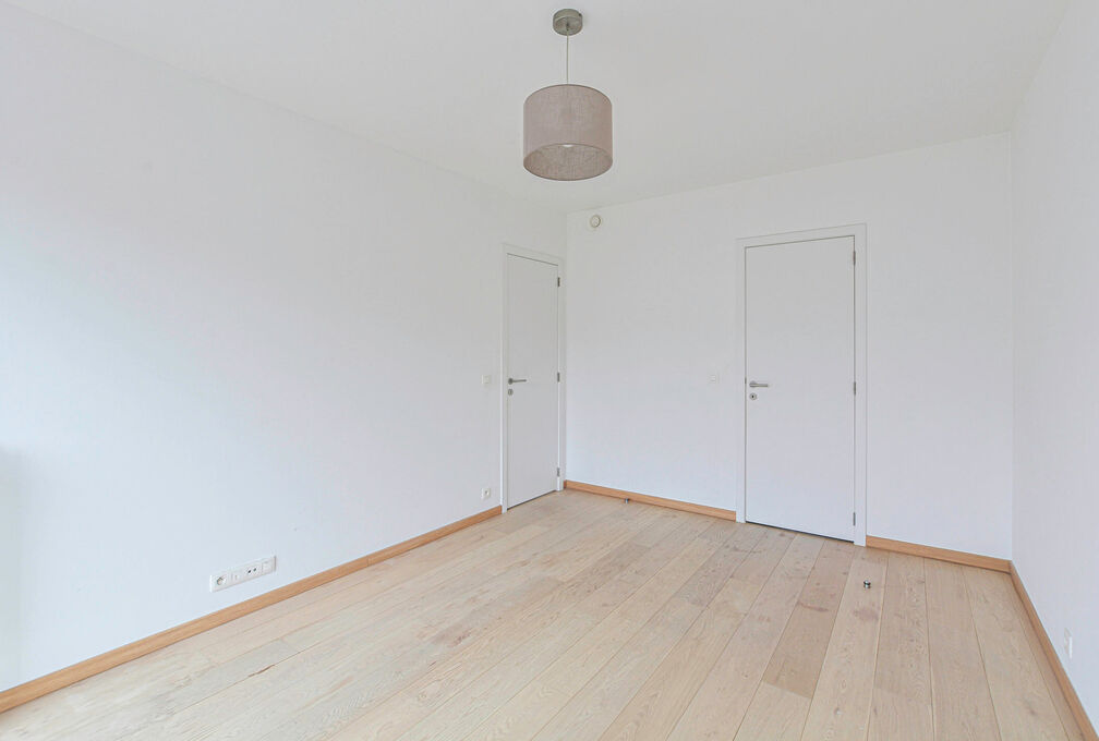 Appartement &agrave; louer &agrave; Evere