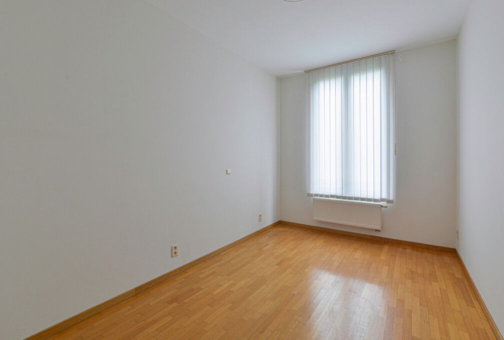 Appartement &agrave; louer &agrave; Ixelles