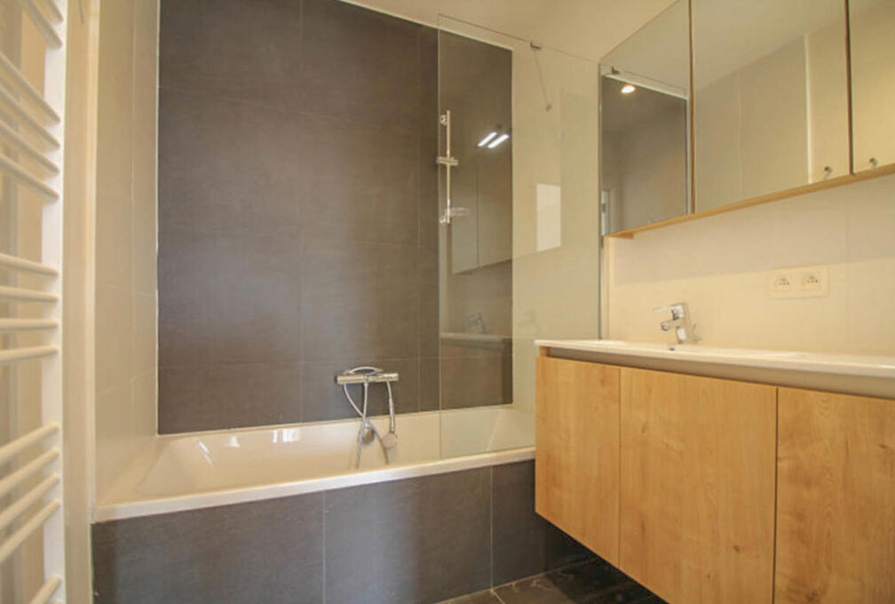 Appartement à louer à Kraainem