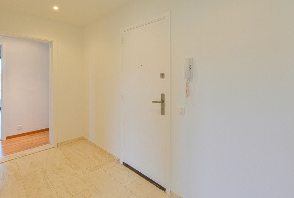 Appartement à louer à Kraainem