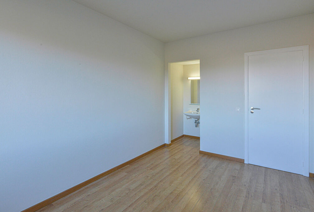 Appartement à louer à Kraainem