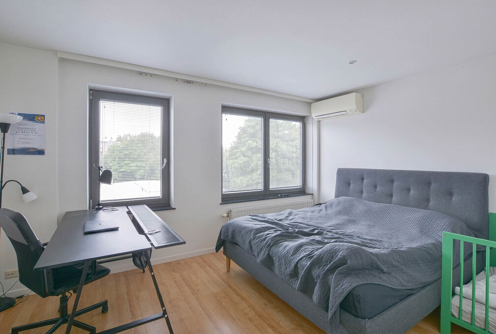 Appartement &agrave; louer &agrave; Kraainem