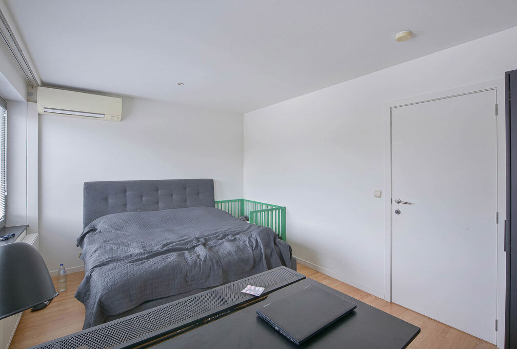 Appartement &agrave; louer &agrave; Kraainem