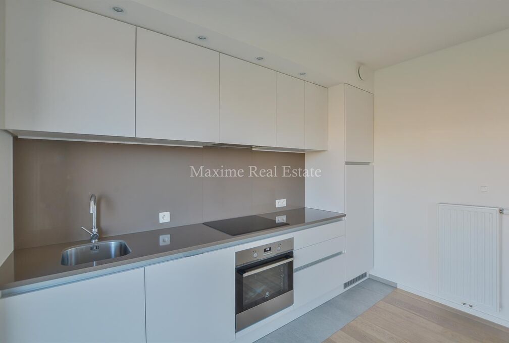 Appartement &agrave; louer &agrave; Kraainem