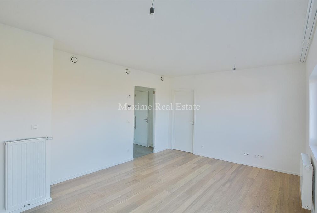 Appartement &agrave; louer &agrave; Kraainem