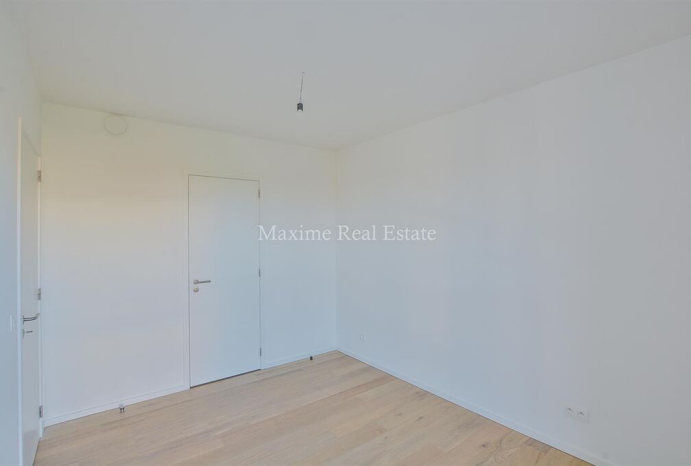 Appartement &agrave; louer &agrave; Kraainem