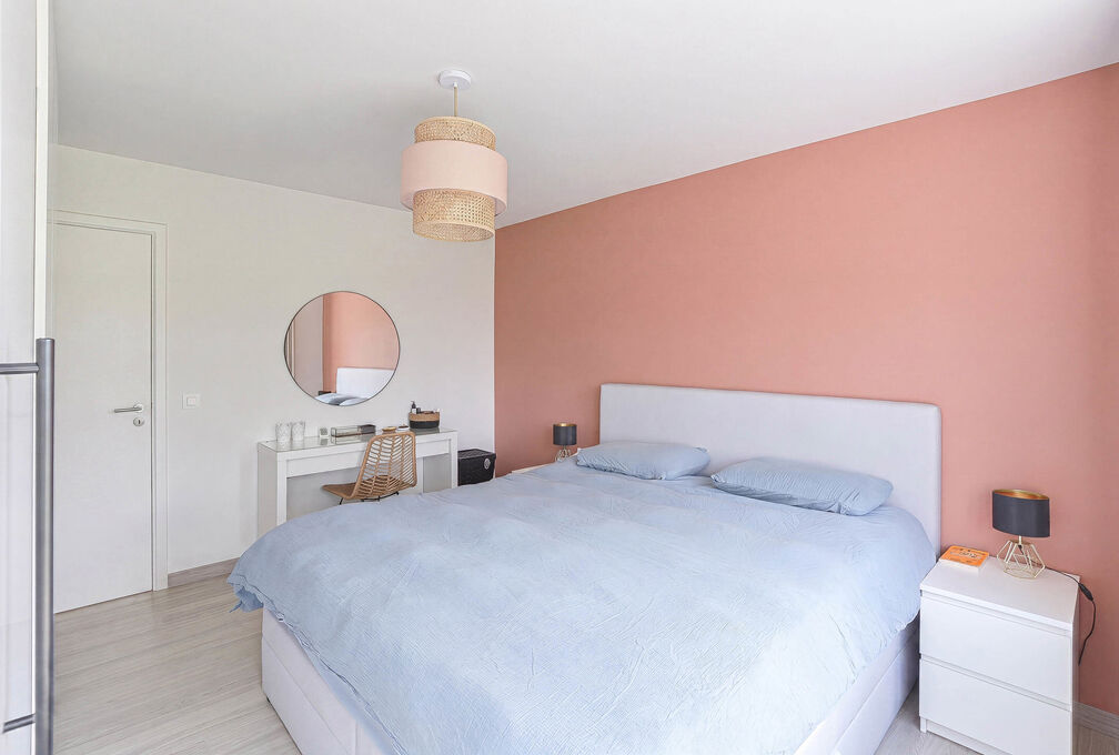Appartement &agrave; louer &agrave; Kraainem