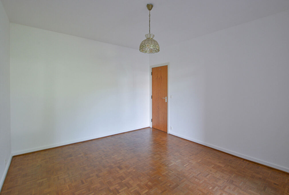 Appartement &agrave; louer &agrave; Schaerbeek