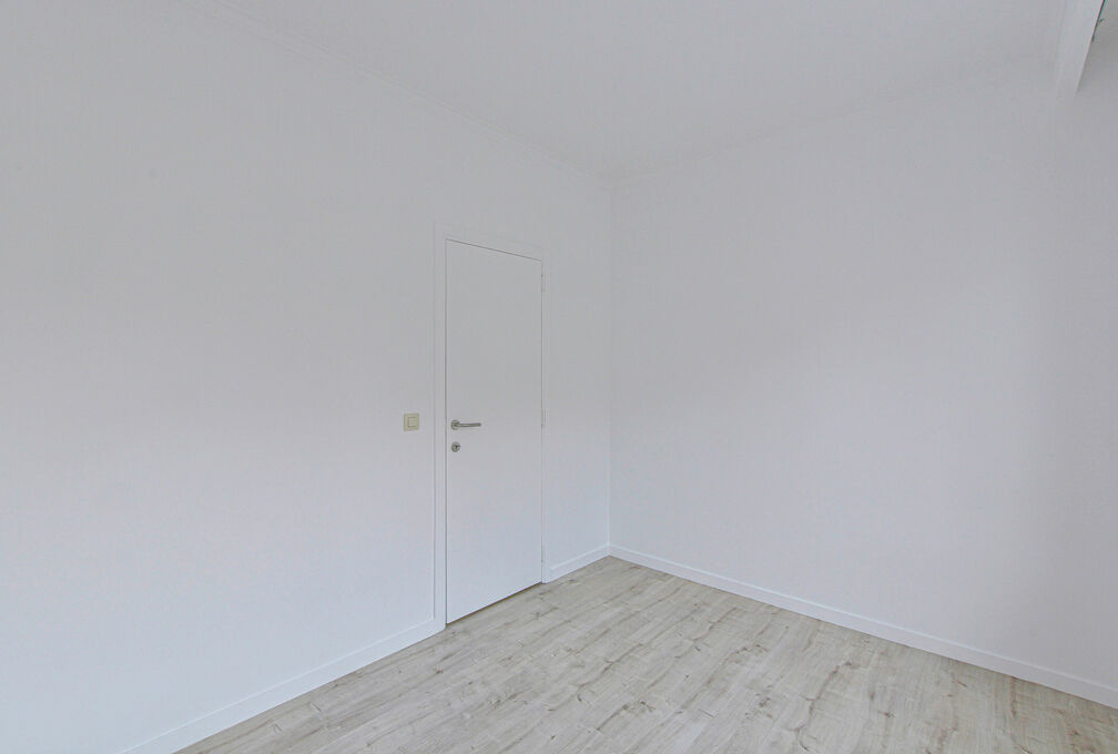 Appartement &agrave; louer &agrave; Sint-Lambrechts-Woluwe
