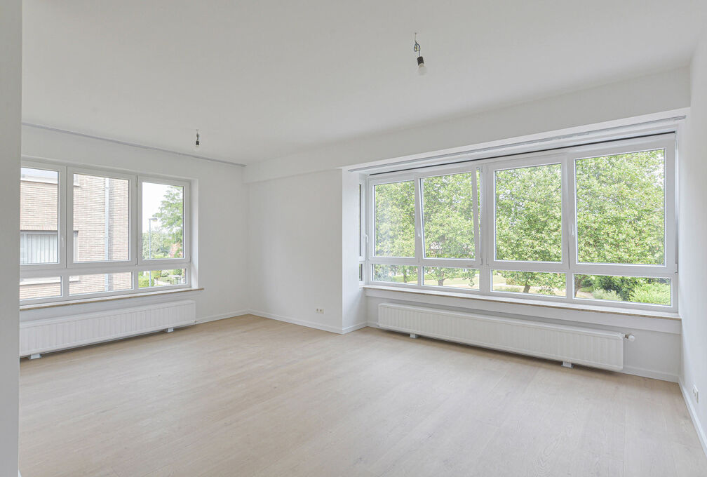 Appartement &agrave; louer &agrave; Sint-Pieters-Woluwe