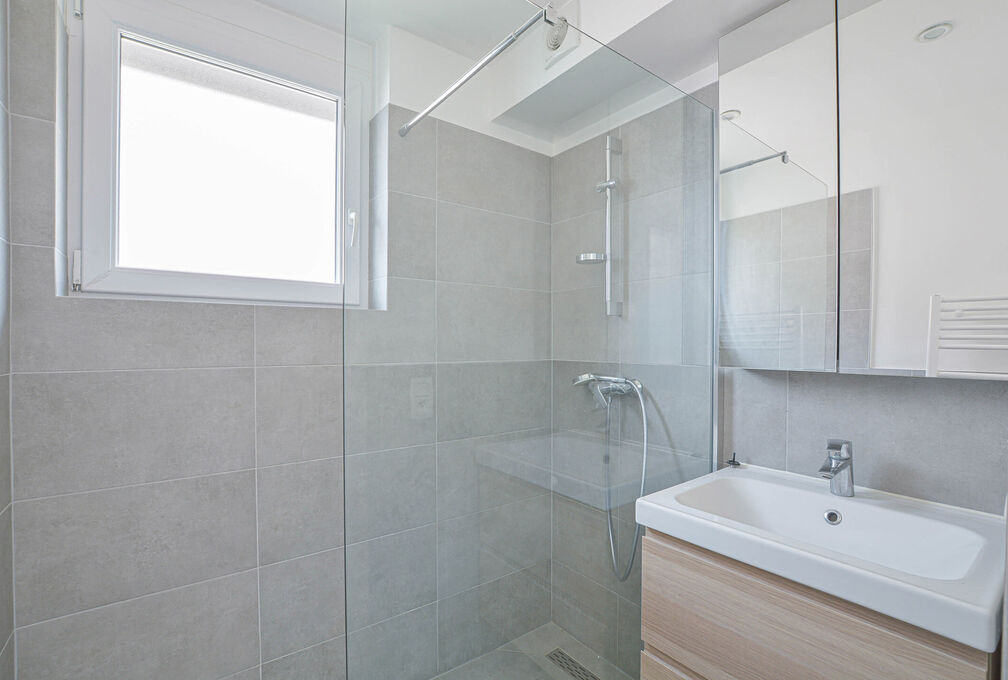 Appartement &agrave; louer &agrave; Sint-Pieters-Woluwe