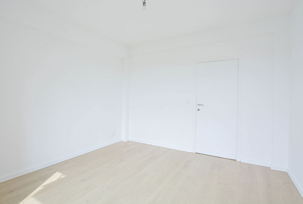 Appartement &agrave; louer &agrave; Sint-Pieters-Woluwe