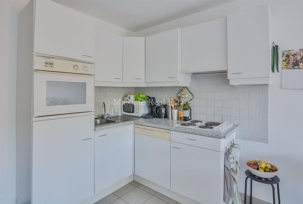 Appartement &agrave; louer &agrave; Tervuren Vossem