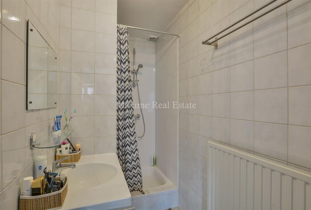 Appartement &agrave; louer &agrave; Tervuren Vossem