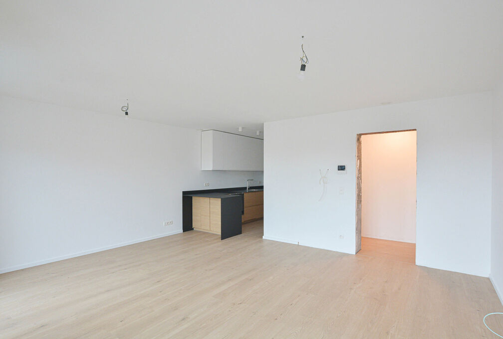Appartement &agrave; louer &agrave; Watermaal-Bosvoorde