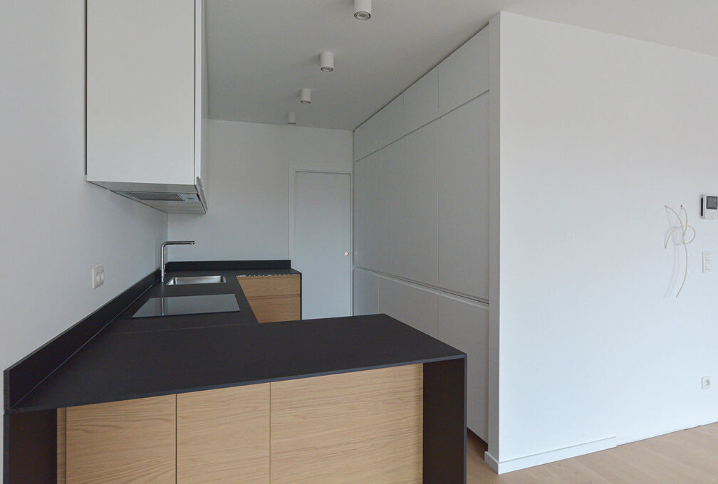 Appartement &agrave; louer &agrave; Watermaal-Bosvoorde