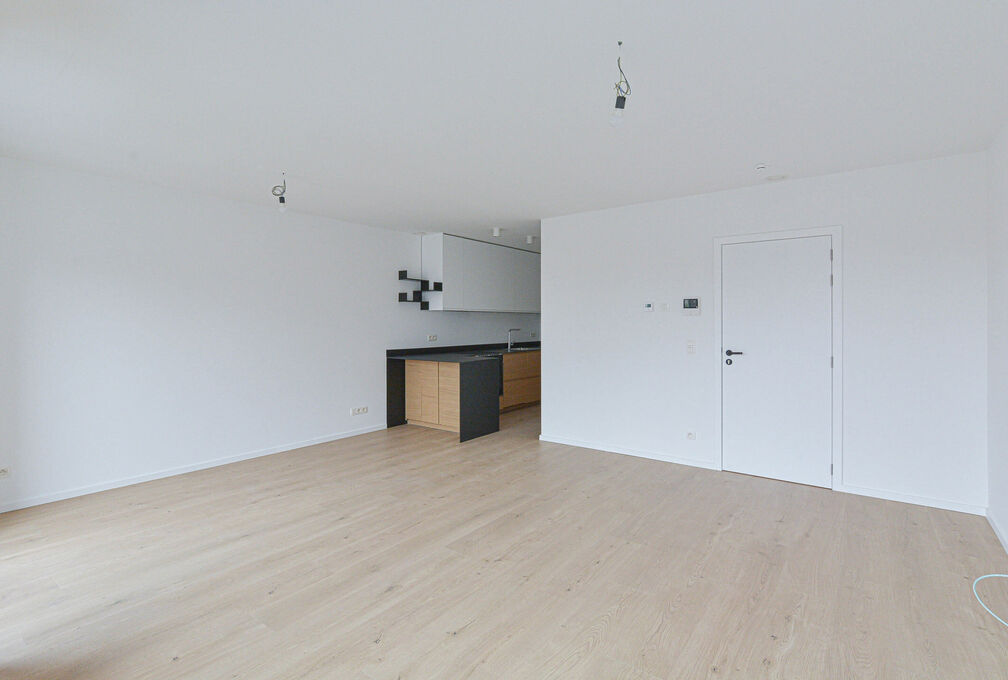 Appartement &agrave; louer &agrave; Watermaal-Bosvoorde