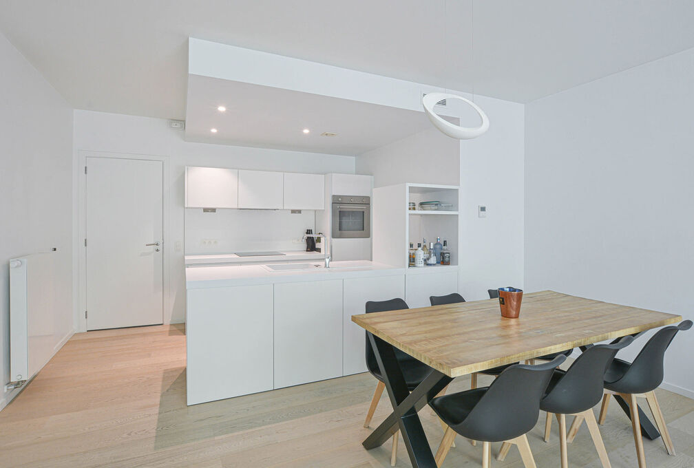 Appartement &agrave; louer &agrave; Watermael-Boitsfort