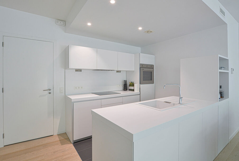 Appartement &agrave; louer &agrave; Watermael-Boitsfort
