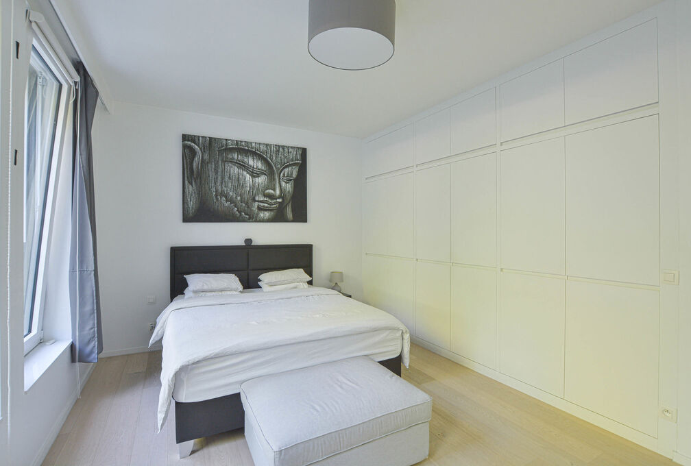 Appartement &agrave; louer &agrave; Watermael-Boitsfort