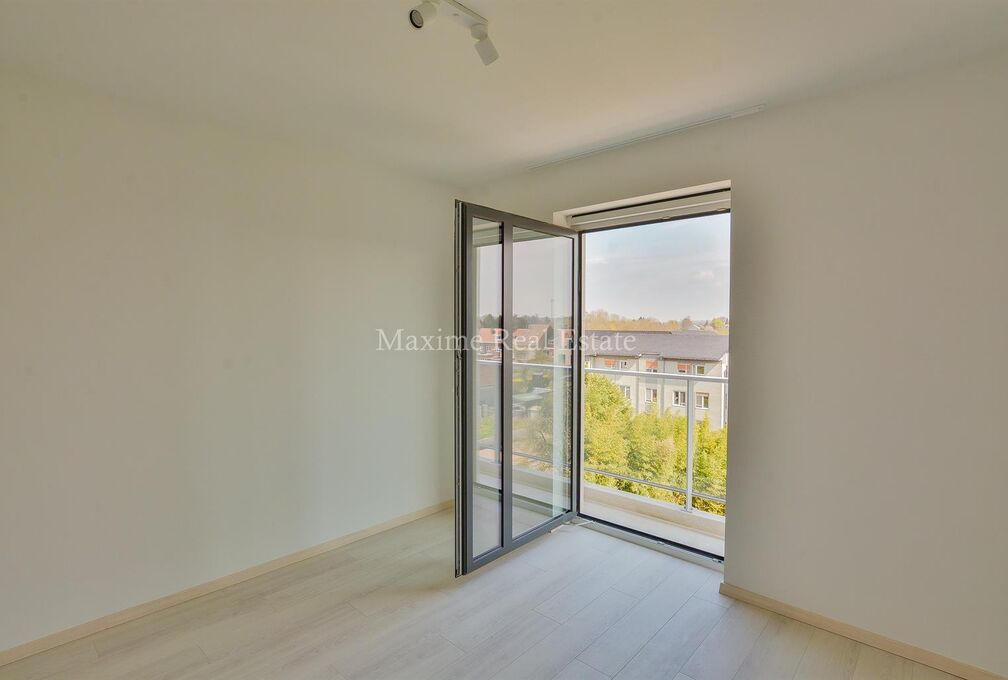 Appartement &agrave; louer &agrave; Wezembeek-Oppem
