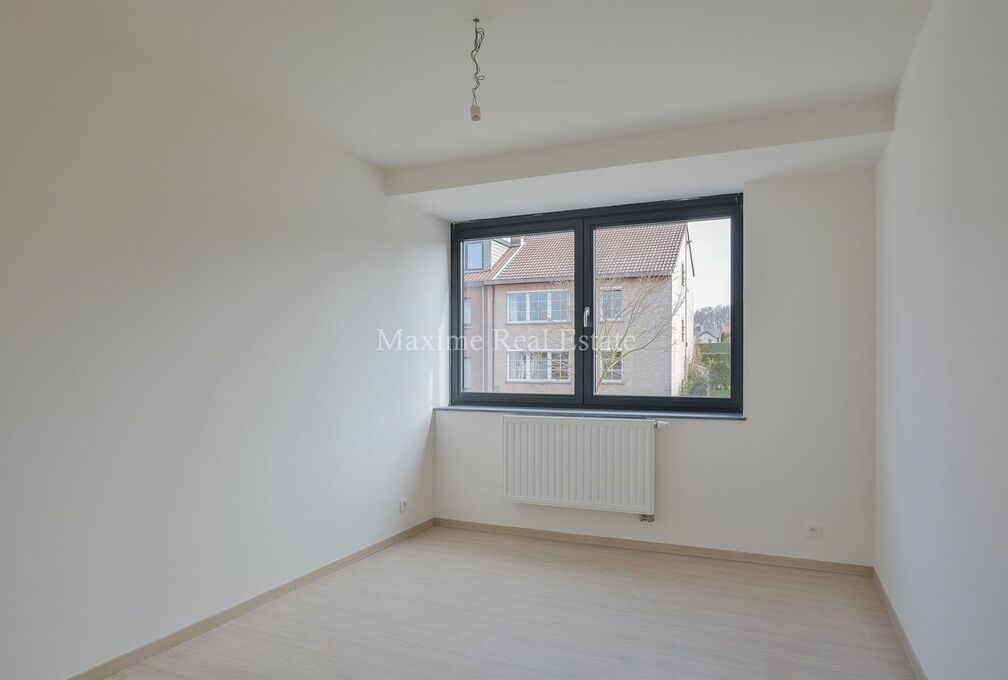 Appartement &agrave; louer &agrave; Wezembeek-Oppem