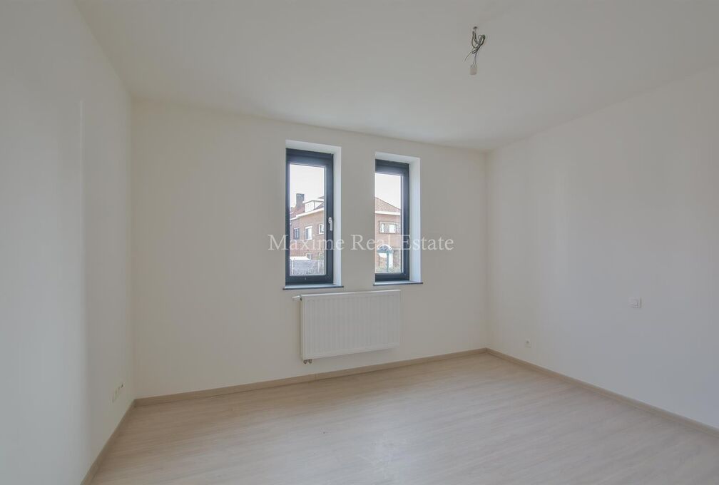 Appartement &agrave; louer &agrave; Wezembeek-Oppem