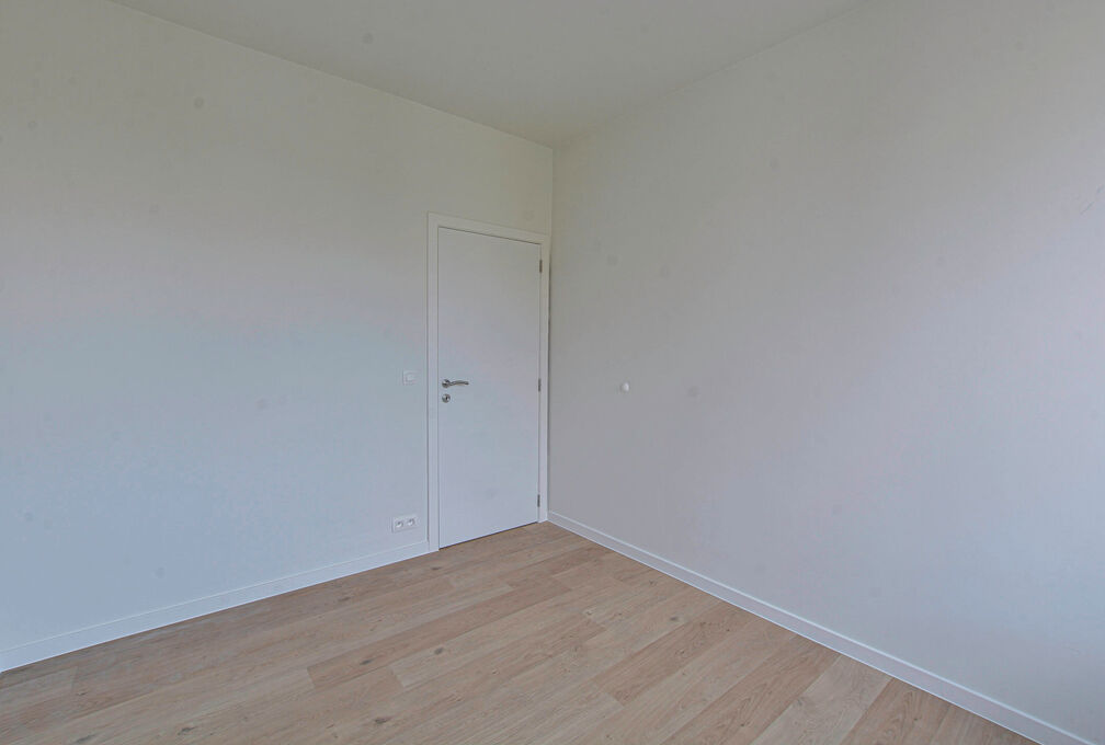 Appartement à louer à Woluwe-Saint-Lambert