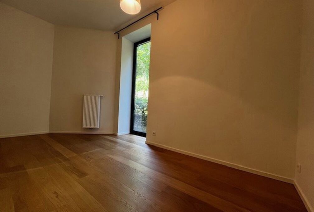 Appartement à louer à Woluwe-Saint-Lambert