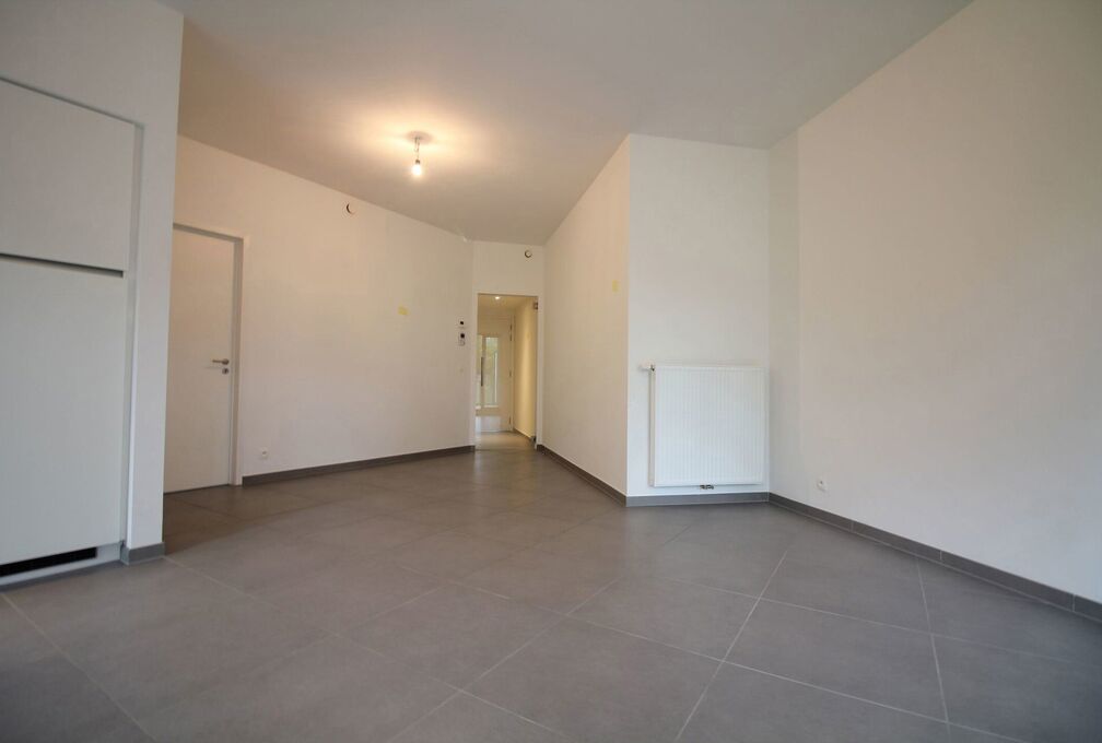 Appartement à louer à Woluwe-Saint-Lambert