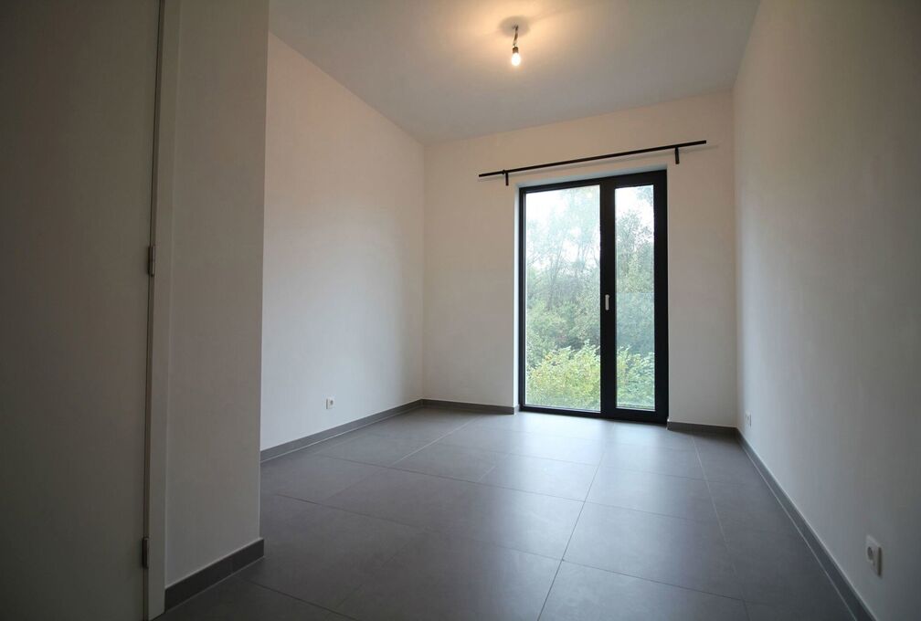 Appartement à louer à Woluwe-Saint-Lambert